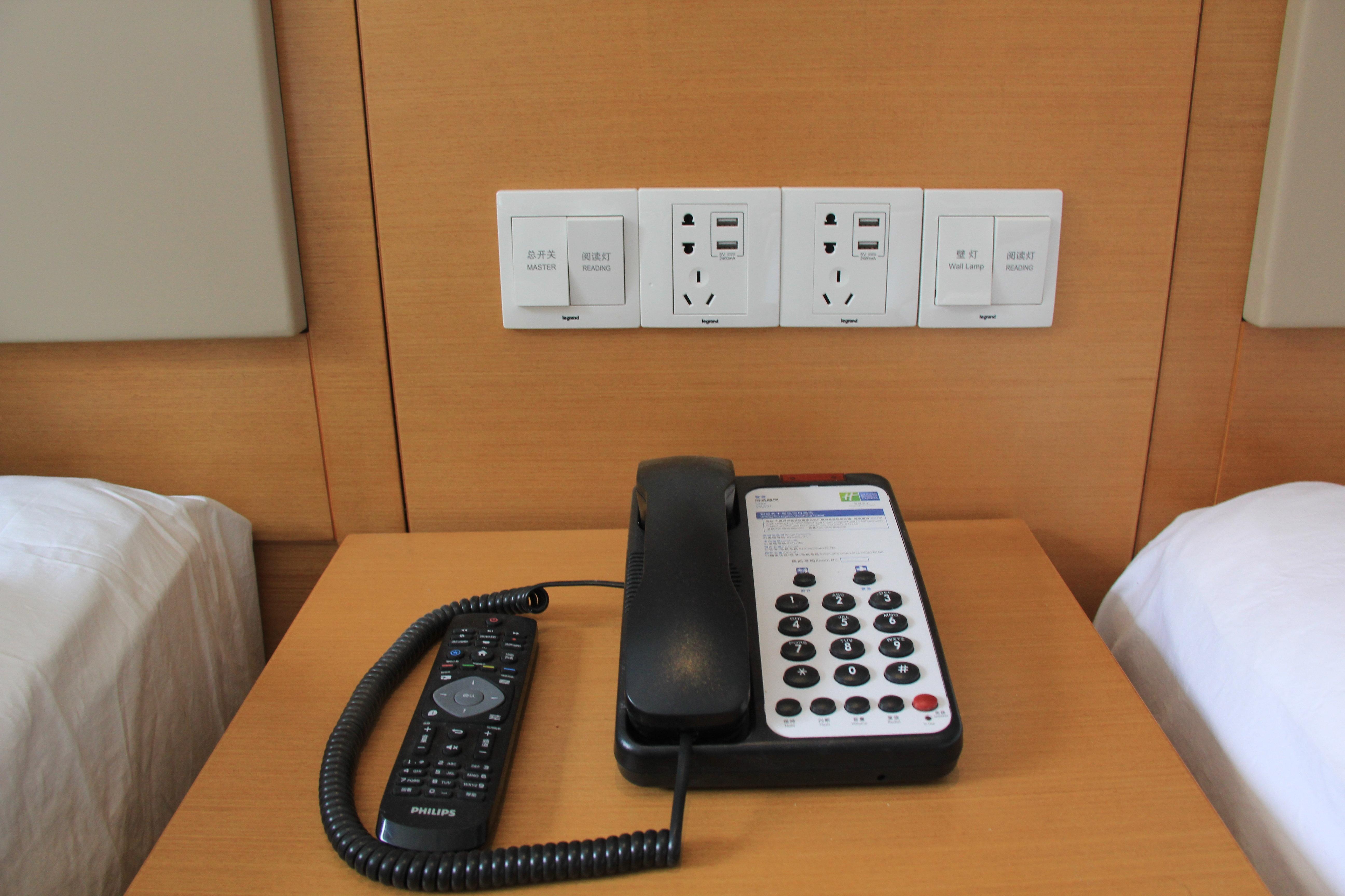 Holiday Inn Express Daocheng Yading, An Ihg Hotel Екстер'єр фото
