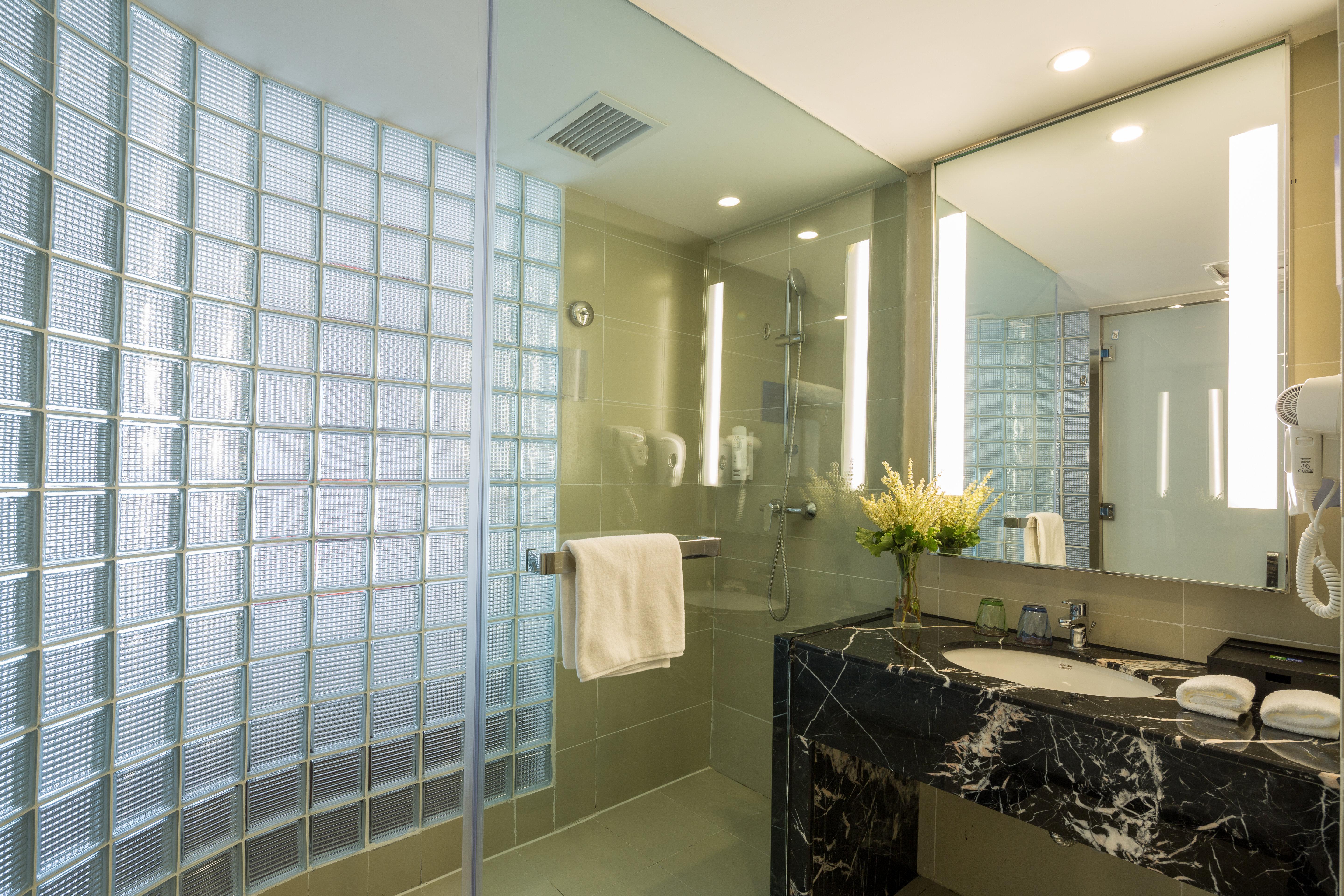 Holiday Inn Express Daocheng Yading, An Ihg Hotel Екстер'єр фото