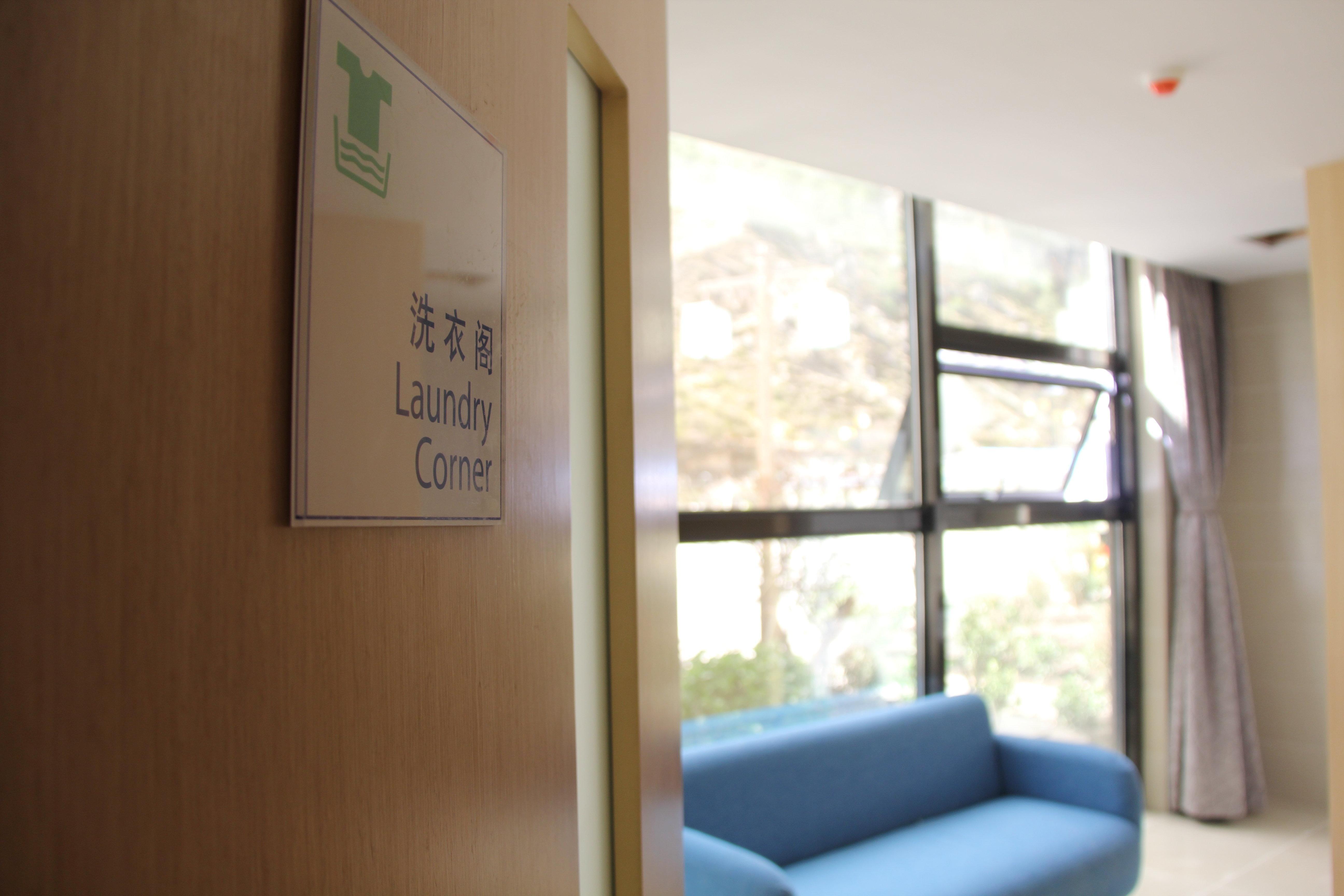 Holiday Inn Express Daocheng Yading, An Ihg Hotel Екстер'єр фото