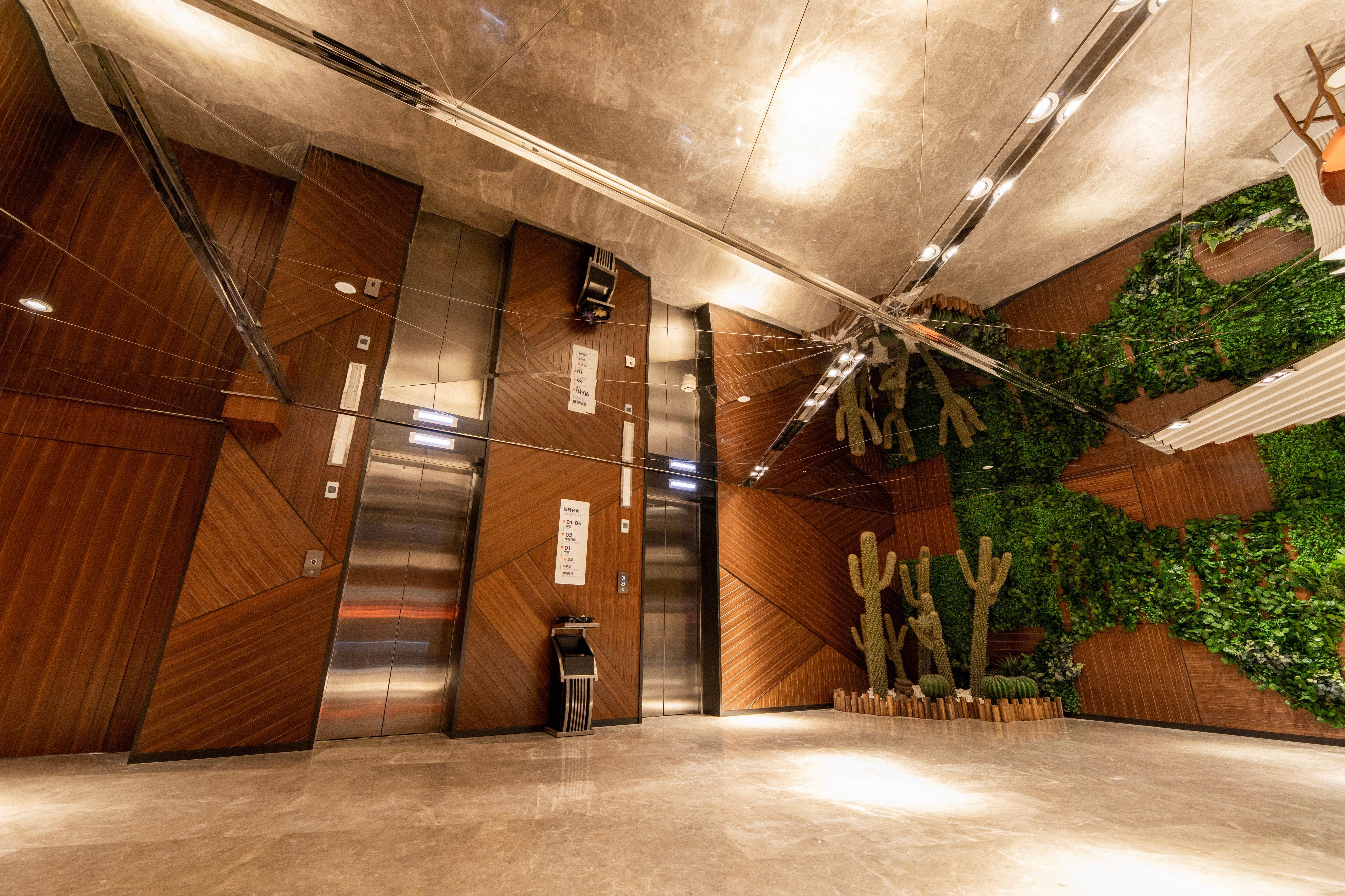 Holiday Inn Express Daocheng Yading, An Ihg Hotel Екстер'єр фото