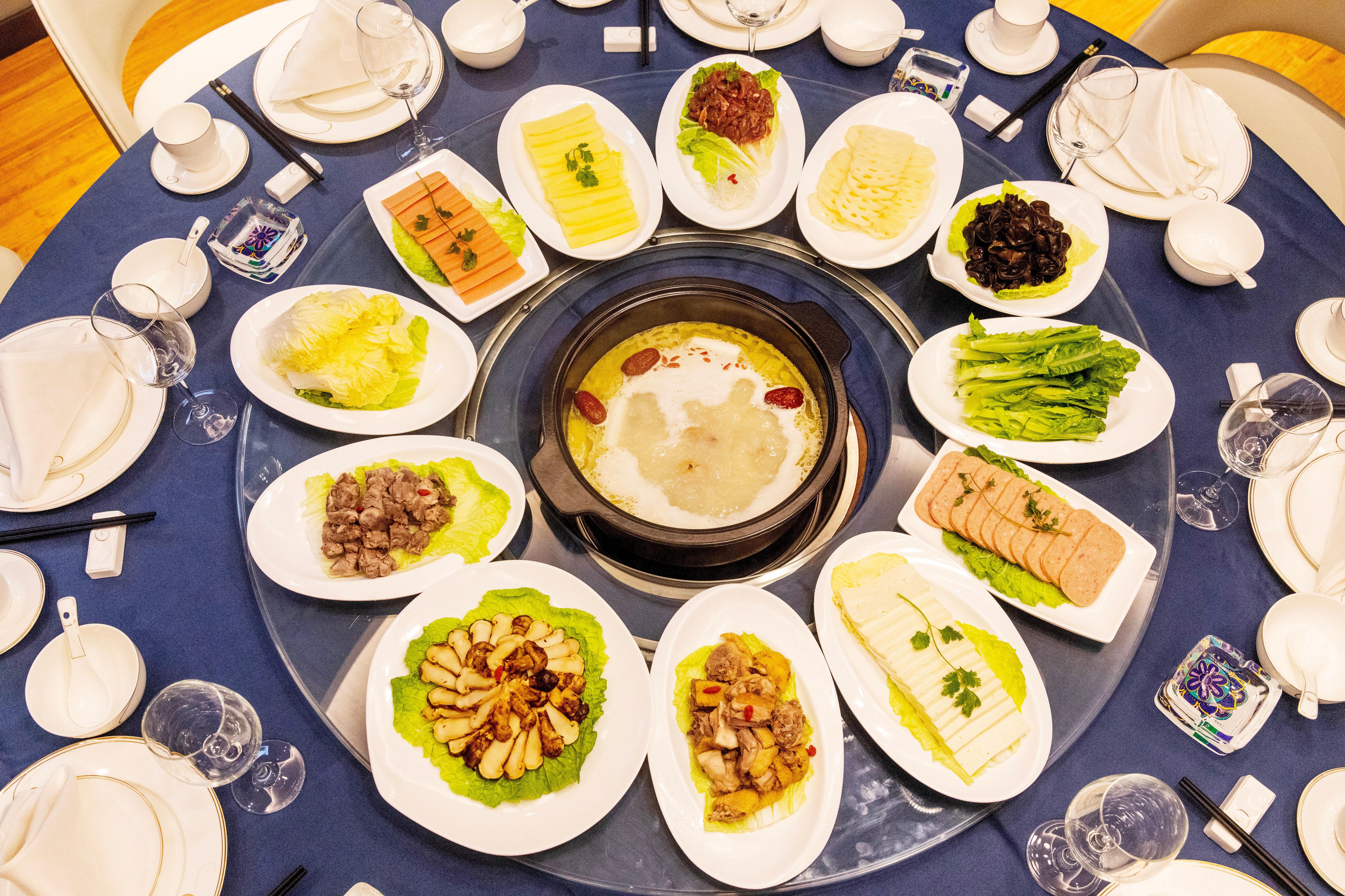 Holiday Inn Express Daocheng Yading, An Ihg Hotel Екстер'єр фото